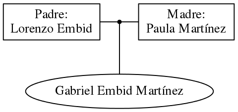 This is a graph with borders and nodes. Maybe there is an Imagemap used so the nodes may be linking to some Pages.