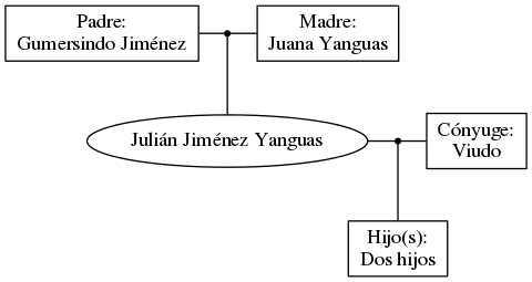 This is a graph with borders and nodes. Maybe there is an Imagemap used so the nodes may be linking to some Pages.