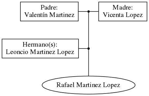 This is a graph with borders and nodes. Maybe there is an Imagemap used so the nodes may be linking to some Pages.