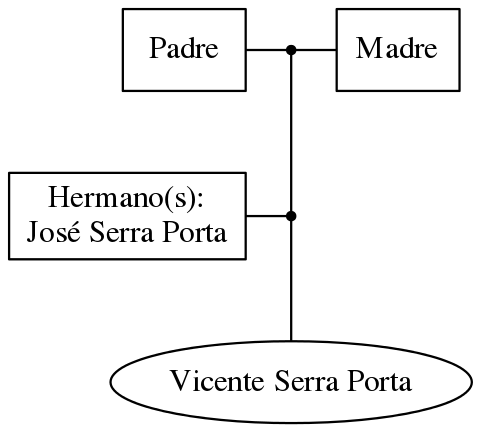 This is a graph with borders and nodes. Maybe there is an Imagemap used so the nodes may be linking to some Pages.