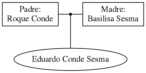 This is a graph with borders and nodes. Maybe there is an Imagemap used so the nodes may be linking to some Pages.