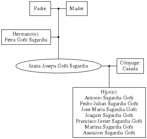 This is a graph with borders and nodes. Maybe there is an Imagemap used so the nodes may be linking to some Pages.