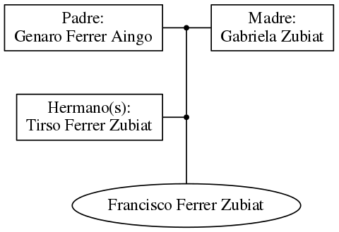 This is a graph with borders and nodes. Maybe there is an Imagemap used so the nodes may be linking to some Pages.