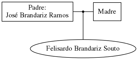 This is a graph with borders and nodes. Maybe there is an Imagemap used so the nodes may be linking to some Pages.