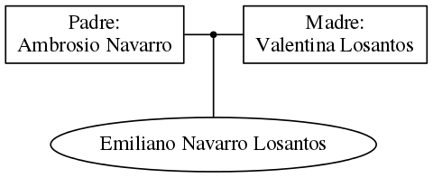 This is a graph with borders and nodes. Maybe there is an Imagemap used so the nodes may be linking to some Pages.