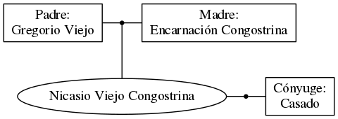 This is a graph with borders and nodes. Maybe there is an Imagemap used so the nodes may be linking to some Pages.