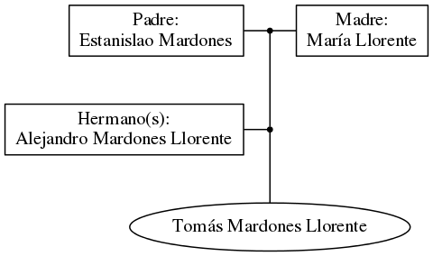 This is a graph with borders and nodes. Maybe there is an Imagemap used so the nodes may be linking to some Pages.