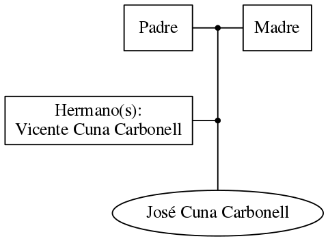 This is a graph with borders and nodes. Maybe there is an Imagemap used so the nodes may be linking to some Pages.