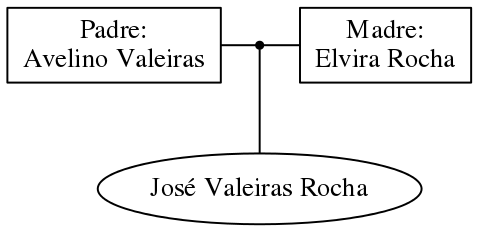 This is a graph with borders and nodes. Maybe there is an Imagemap used so the nodes may be linking to some Pages.