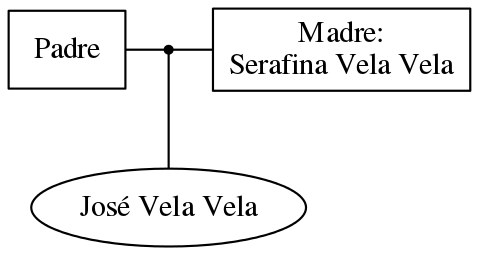 This is a graph with borders and nodes. Maybe there is an Imagemap used so the nodes may be linking to some Pages.