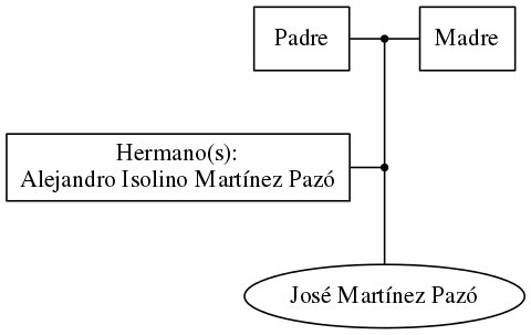 This is a graph with borders and nodes. Maybe there is an Imagemap used so the nodes may be linking to some Pages.