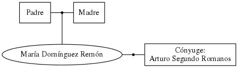 This is a graph with borders and nodes. Maybe there is an Imagemap used so the nodes may be linking to some Pages.