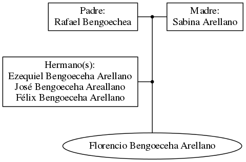 This is a graph with borders and nodes. Maybe there is an Imagemap used so the nodes may be linking to some Pages.