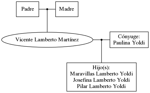 This is a graph with borders and nodes. Maybe there is an Imagemap used so the nodes may be linking to some Pages.