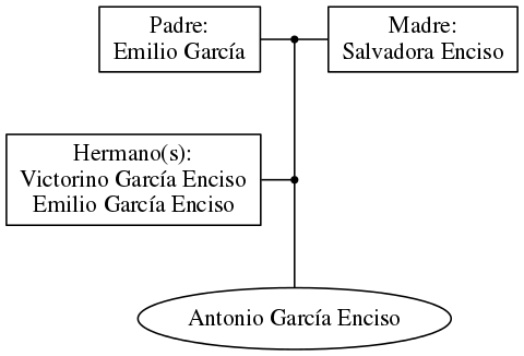 This is a graph with borders and nodes. Maybe there is an Imagemap used so the nodes may be linking to some Pages.