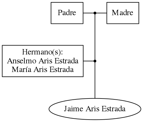 This is a graph with borders and nodes. Maybe there is an Imagemap used so the nodes may be linking to some Pages.