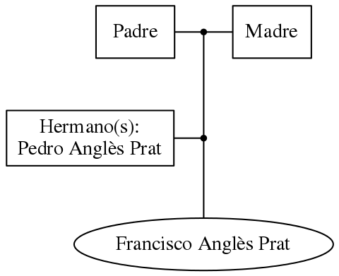 This is a graph with borders and nodes. Maybe there is an Imagemap used so the nodes may be linking to some Pages.