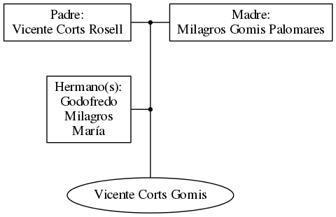 This is a graph with borders and nodes. Maybe there is an Imagemap used so the nodes may be linking to some Pages.