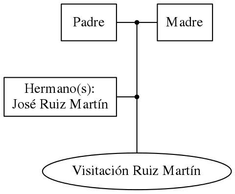 This is a graph with borders and nodes. Maybe there is an Imagemap used so the nodes may be linking to some Pages.