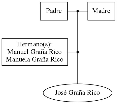 This is a graph with borders and nodes. Maybe there is an Imagemap used so the nodes may be linking to some Pages.