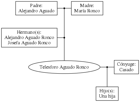 This is a graph with borders and nodes. Maybe there is an Imagemap used so the nodes may be linking to some Pages.