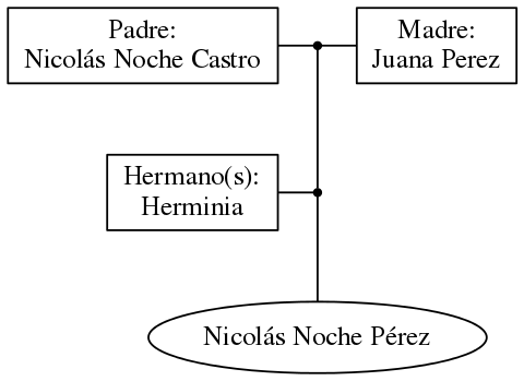 This is a graph with borders and nodes. Maybe there is an Imagemap used so the nodes may be linking to some Pages.