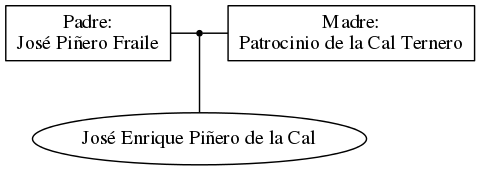 This is a graph with borders and nodes. Maybe there is an Imagemap used so the nodes may be linking to some Pages.