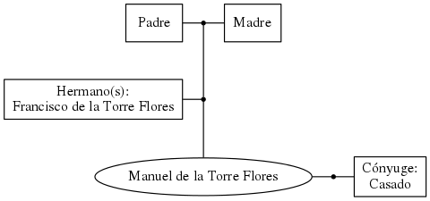 This is a graph with borders and nodes. Maybe there is an Imagemap used so the nodes may be linking to some Pages.