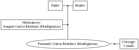 This is a graph with borders and nodes. Maybe there is an Imagemap used so the nodes may be linking to some Pages.