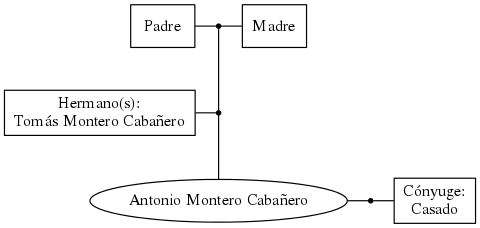 This is a graph with borders and nodes. Maybe there is an Imagemap used so the nodes may be linking to some Pages.