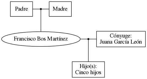 This is a graph with borders and nodes. Maybe there is an Imagemap used so the nodes may be linking to some Pages.