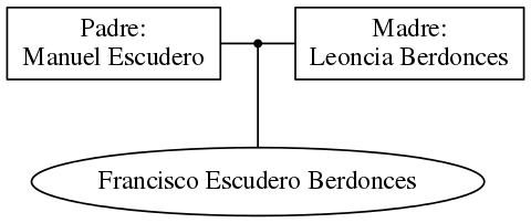 This is a graph with borders and nodes. Maybe there is an Imagemap used so the nodes may be linking to some Pages.