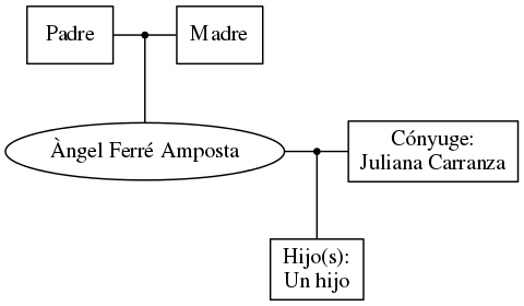 This is a graph with borders and nodes. Maybe there is an Imagemap used so the nodes may be linking to some Pages.