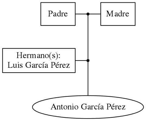 This is a graph with borders and nodes. Maybe there is an Imagemap used so the nodes may be linking to some Pages.