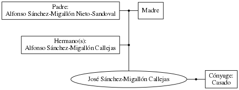 This is a graph with borders and nodes. Maybe there is an Imagemap used so the nodes may be linking to some Pages.