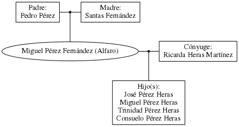 This is a graph with borders and nodes. Maybe there is an Imagemap used so the nodes may be linking to some Pages.