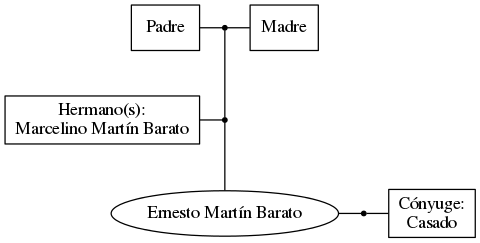 This is a graph with borders and nodes. Maybe there is an Imagemap used so the nodes may be linking to some Pages.