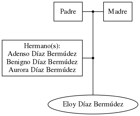 This is a graph with borders and nodes. Maybe there is an Imagemap used so the nodes may be linking to some Pages.