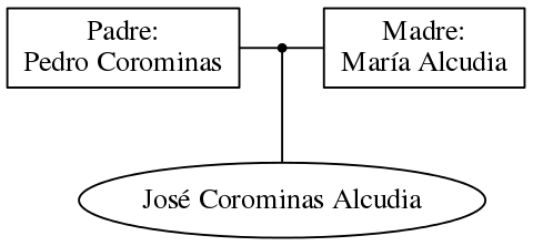 This is a graph with borders and nodes. Maybe there is an Imagemap used so the nodes may be linking to some Pages.