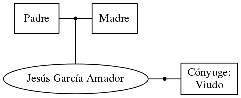 This is a graph with borders and nodes. Maybe there is an Imagemap used so the nodes may be linking to some Pages.