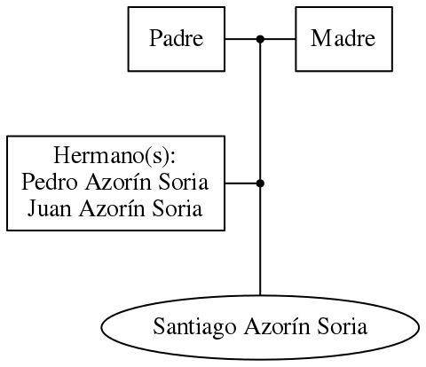 This is a graph with borders and nodes. Maybe there is an Imagemap used so the nodes may be linking to some Pages.