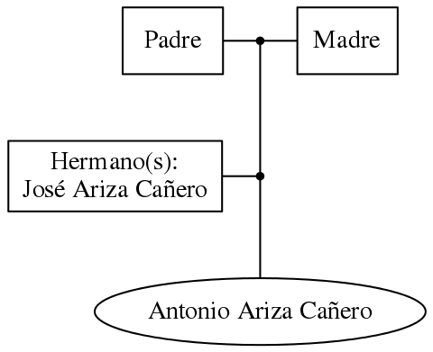 This is a graph with borders and nodes. Maybe there is an Imagemap used so the nodes may be linking to some Pages.