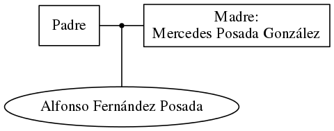 This is a graph with borders and nodes. Maybe there is an Imagemap used so the nodes may be linking to some Pages.