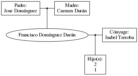 This is a graph with borders and nodes. Maybe there is an Imagemap used so the nodes may be linking to some Pages.