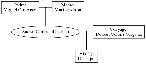 This is a graph with borders and nodes. Maybe there is an Imagemap used so the nodes may be linking to some Pages.