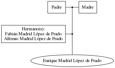 This is a graph with borders and nodes. Maybe there is an Imagemap used so the nodes may be linking to some Pages.