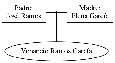 This is a graph with borders and nodes. Maybe there is an Imagemap used so the nodes may be linking to some Pages.