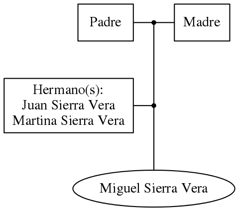 This is a graph with borders and nodes. Maybe there is an Imagemap used so the nodes may be linking to some Pages.