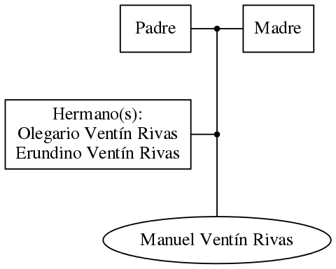 This is a graph with borders and nodes. Maybe there is an Imagemap used so the nodes may be linking to some Pages.