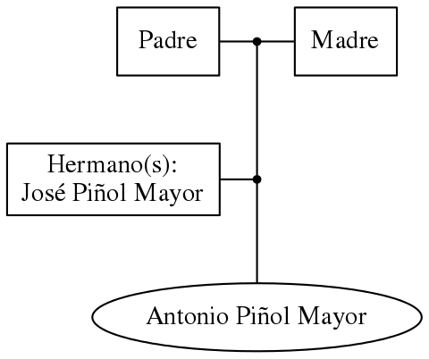 This is a graph with borders and nodes. Maybe there is an Imagemap used so the nodes may be linking to some Pages.